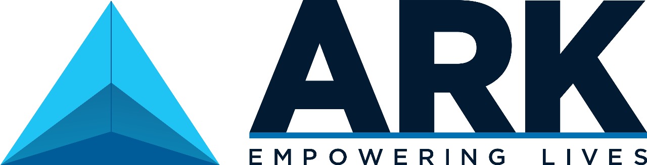 ARK logo
