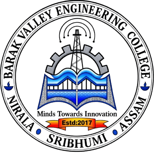 BVEC logo