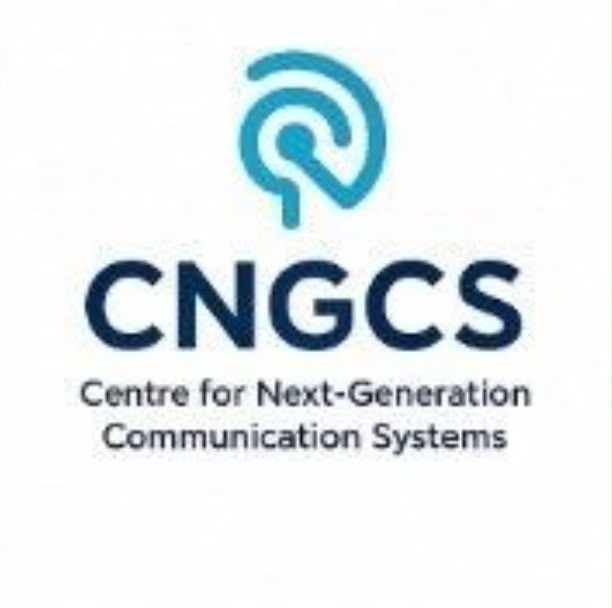 CNGCS logo