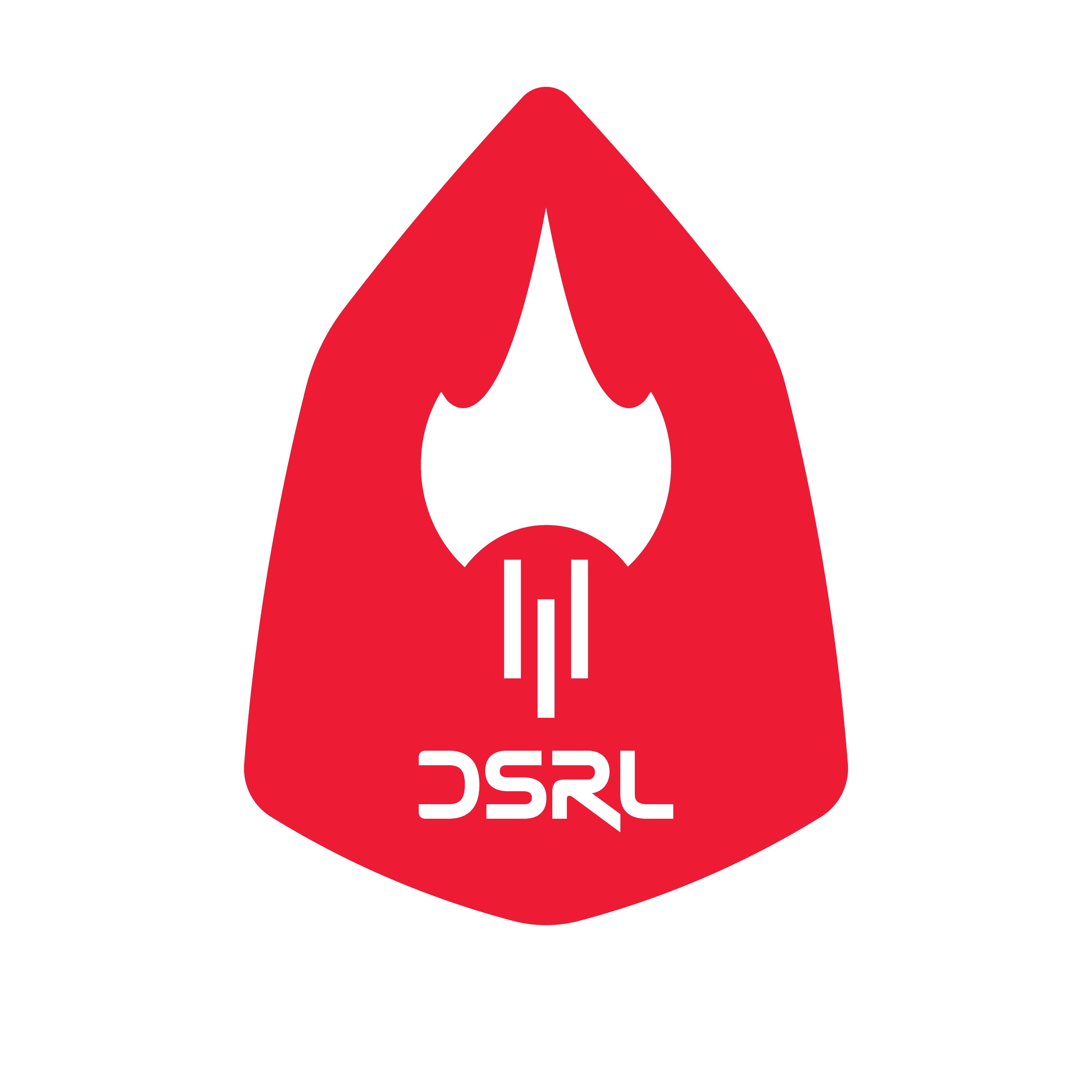 DSRL logo