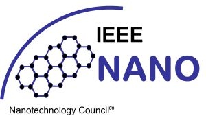 IEEE Nano logo