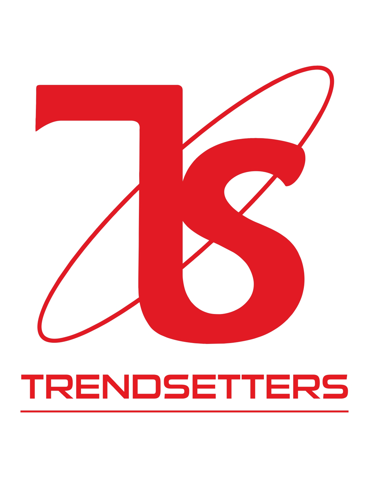 TSI logo