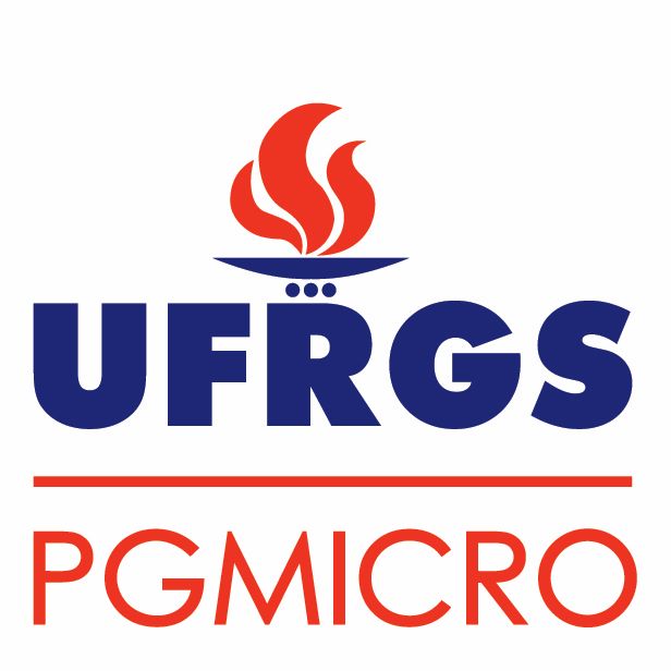 UFRGS logo