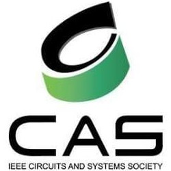 IEEE Circuits and Systems Society logo